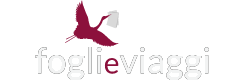 FEV lOGO