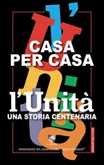 casa x casa