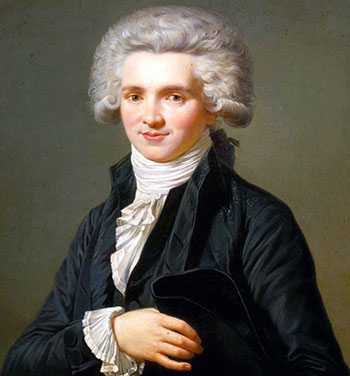 Robespierre