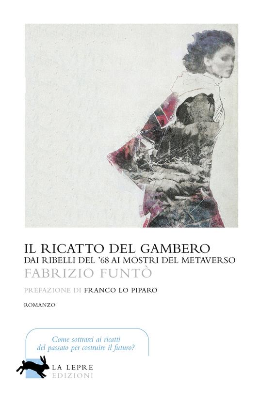 il ricatto del gambero