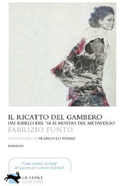 il ricatto del gambero