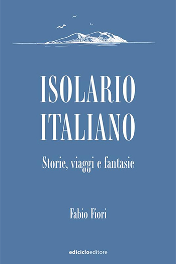 isolario