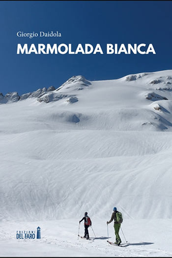 marmolada