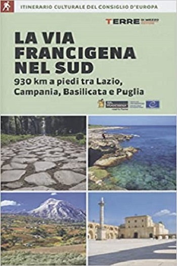 Francigena del Sud