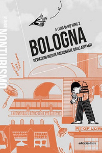 Bologna