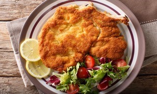 cotoletta_01