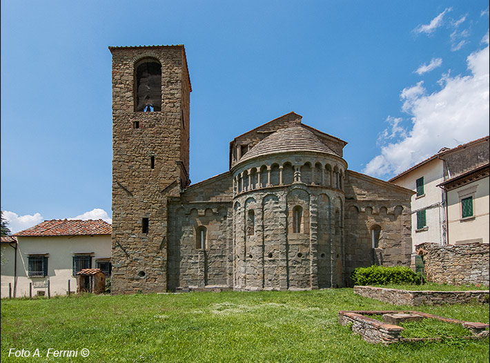 FOGLI VIAGGI PICCOLA ITALIA